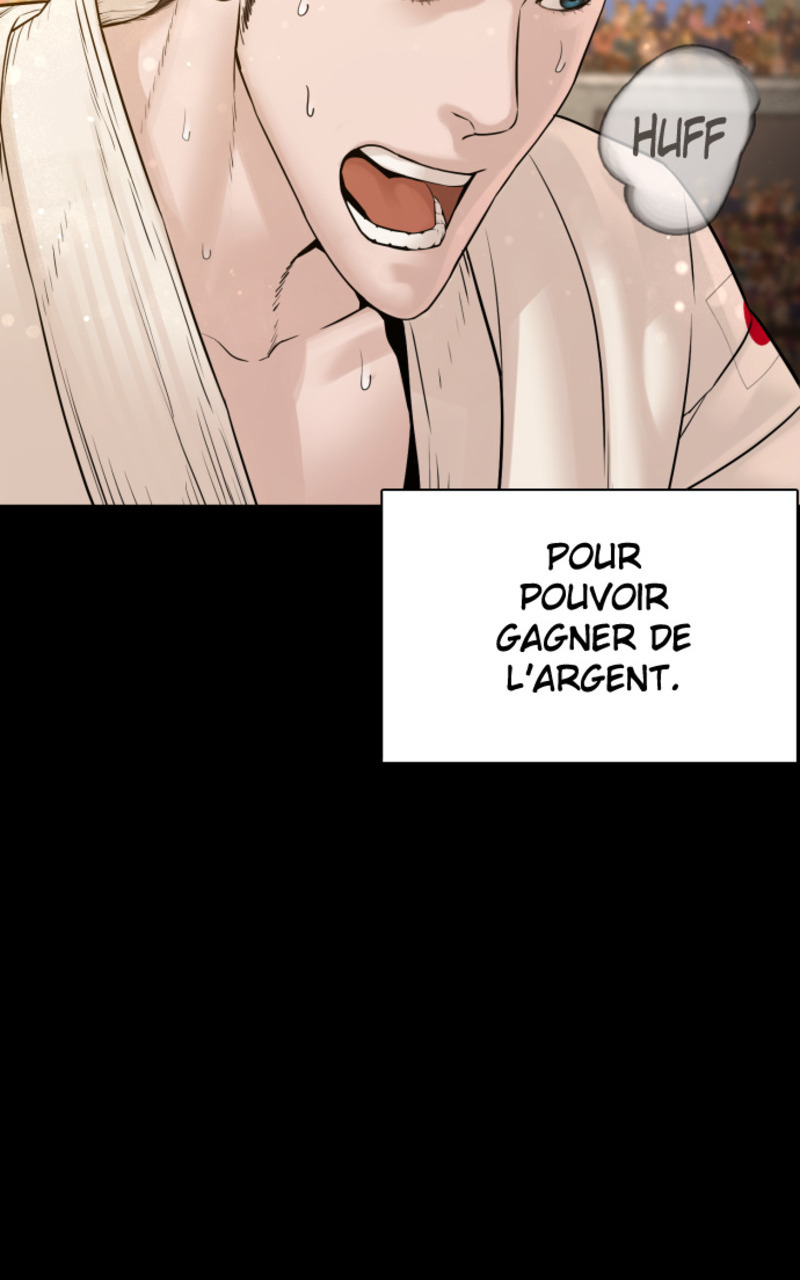 Read How To Fight vf Manga Online