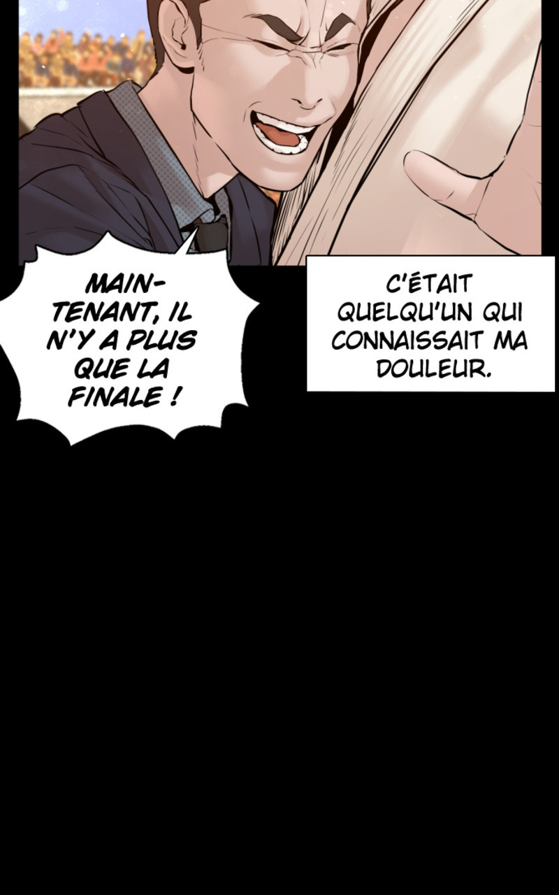 Read How To Fight vf Manga Online