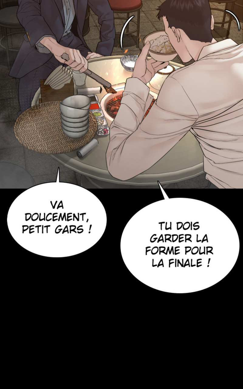 Read How To Fight vf Manga Online