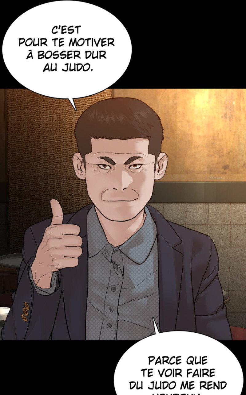 Read How To Fight vf Manga Online