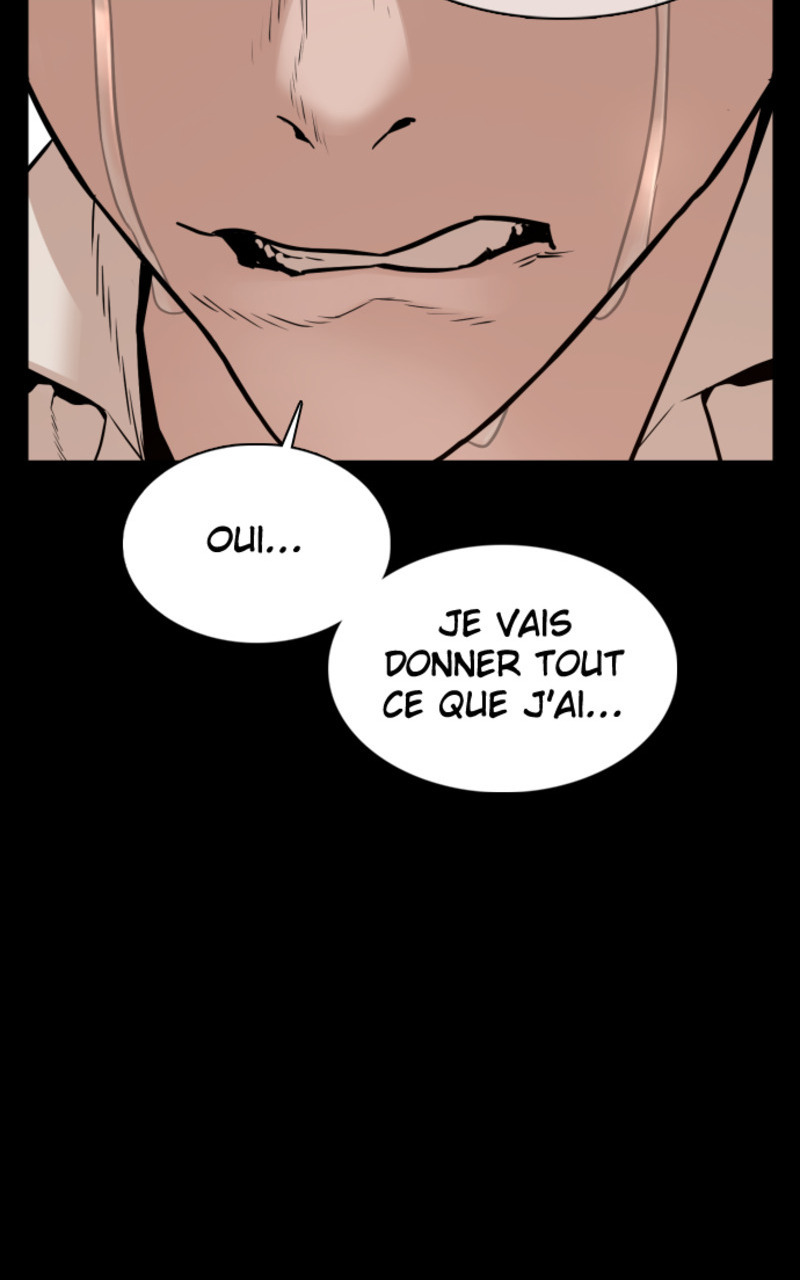 Read How To Fight vf Manga Online