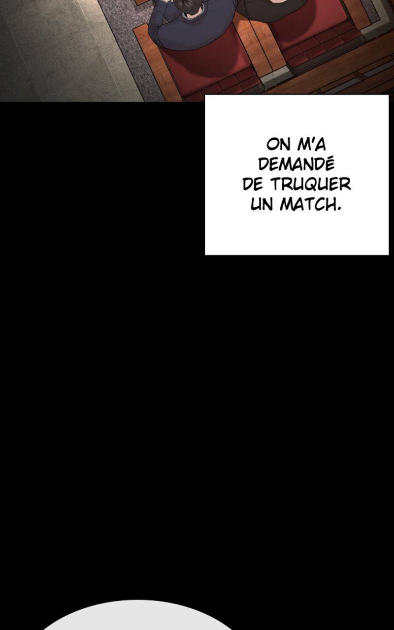 Read How To Fight vf Manga Online