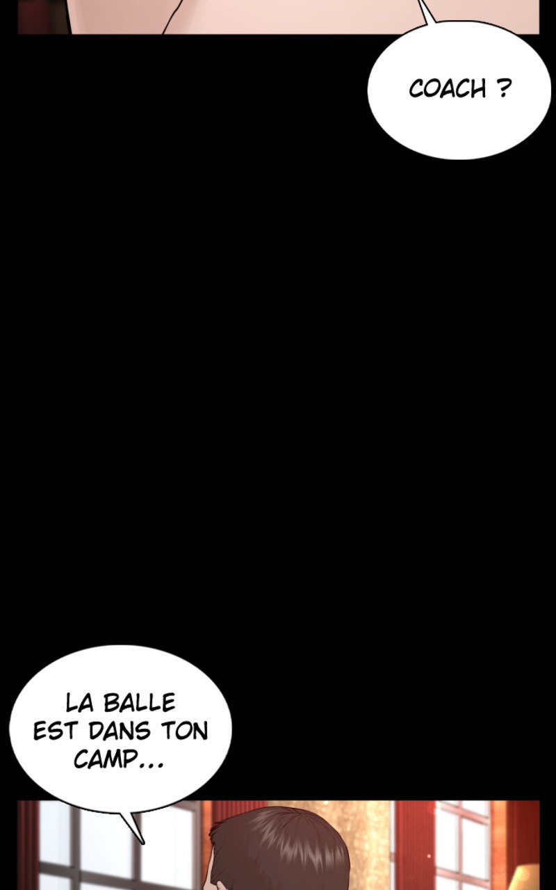 Read How To Fight vf Manga Online