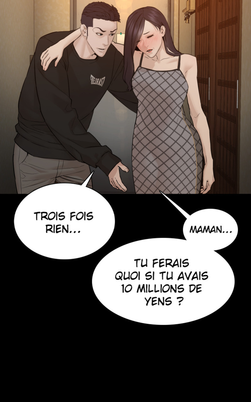 Read How To Fight vf Manga Online