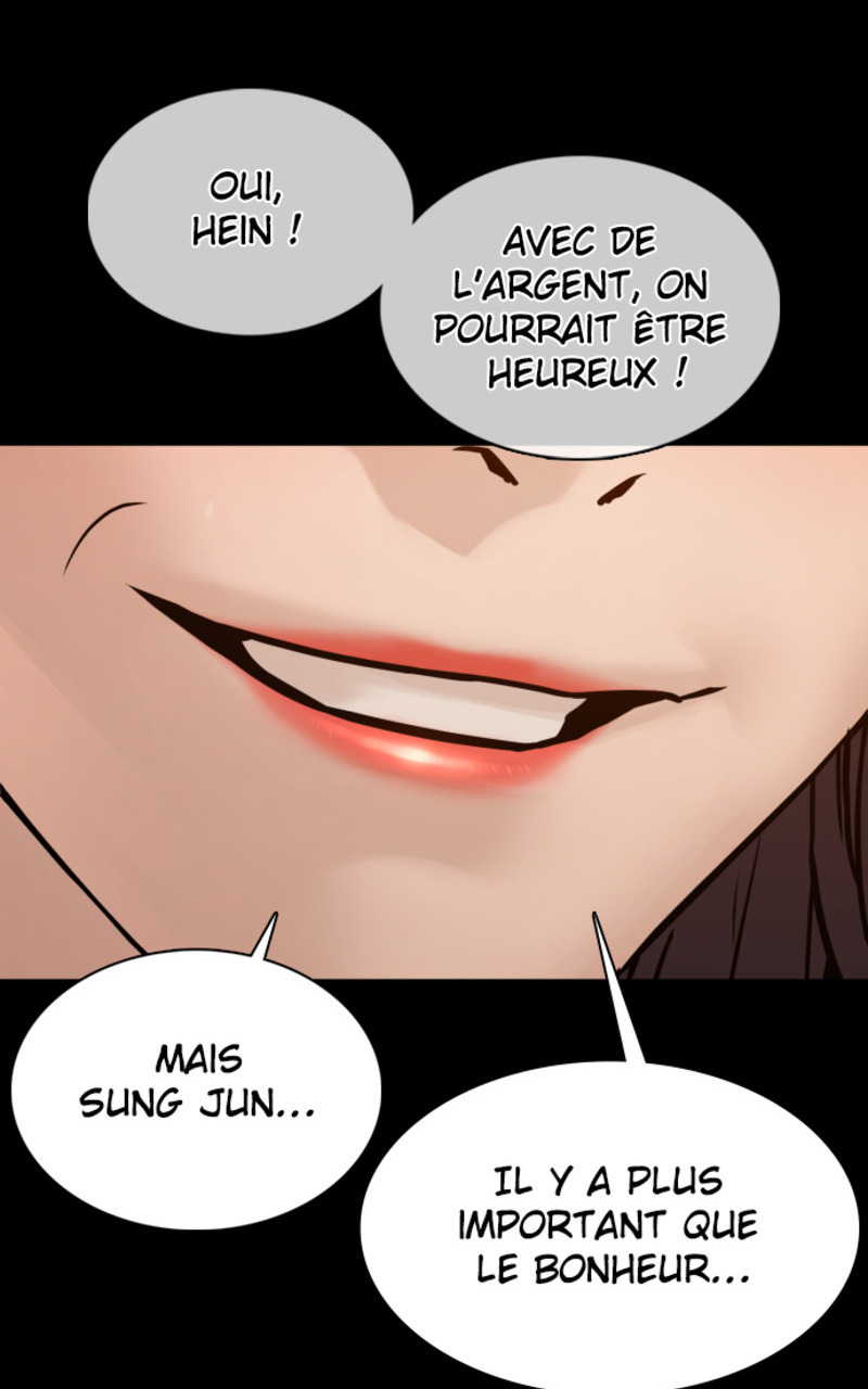 Read How To Fight vf Manga Online