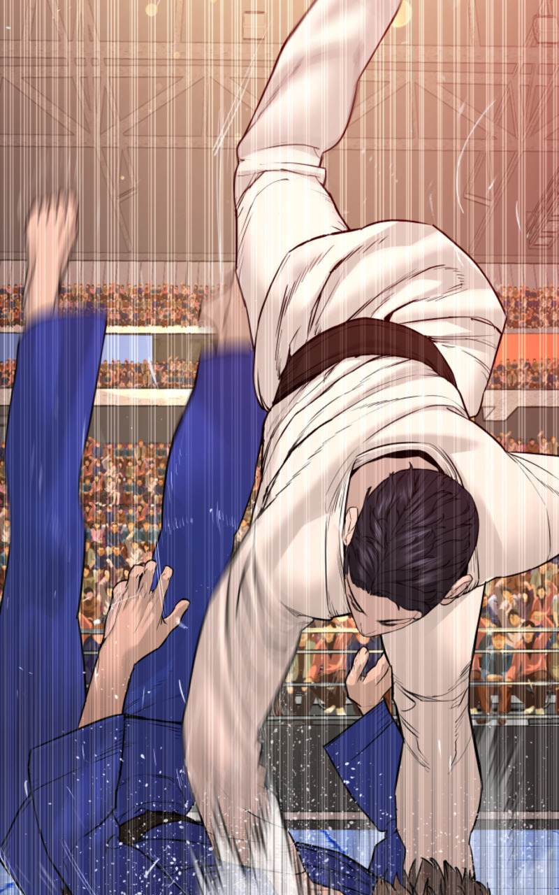 Read How To Fight vf Manga Online