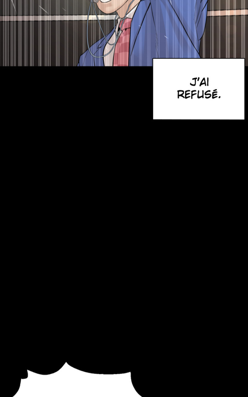 Read How To Fight vf Manga Online
