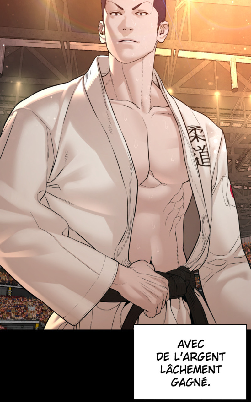 Read How To Fight vf Manga Online