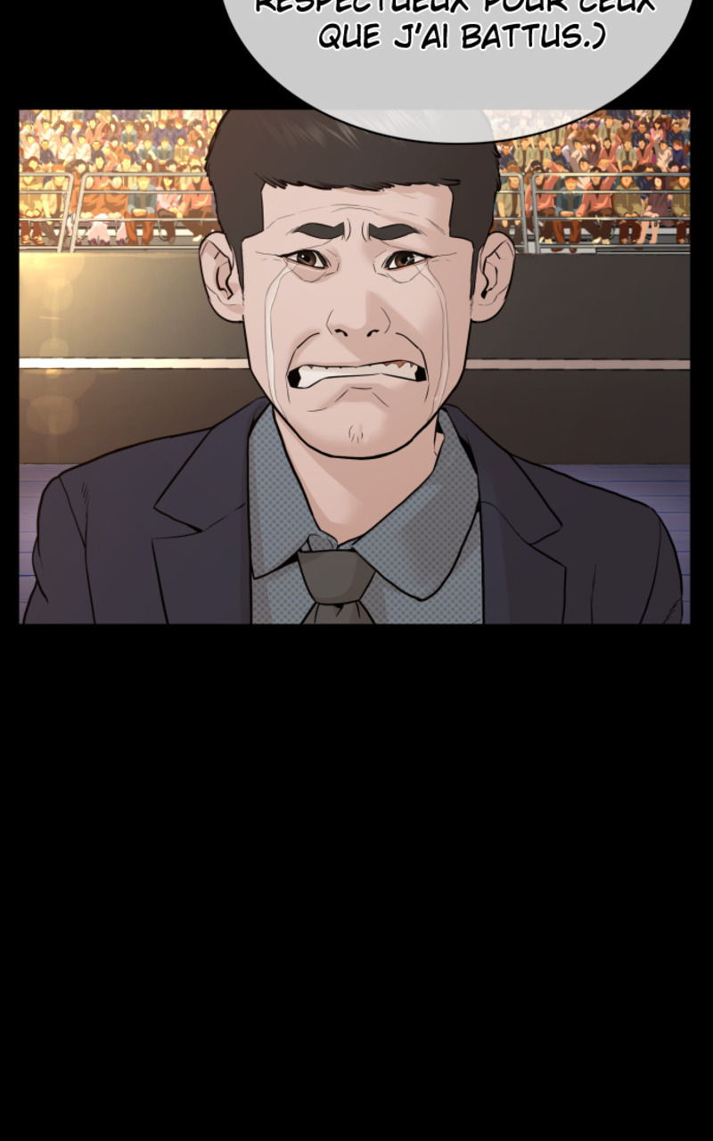 Read How To Fight vf Manga Online