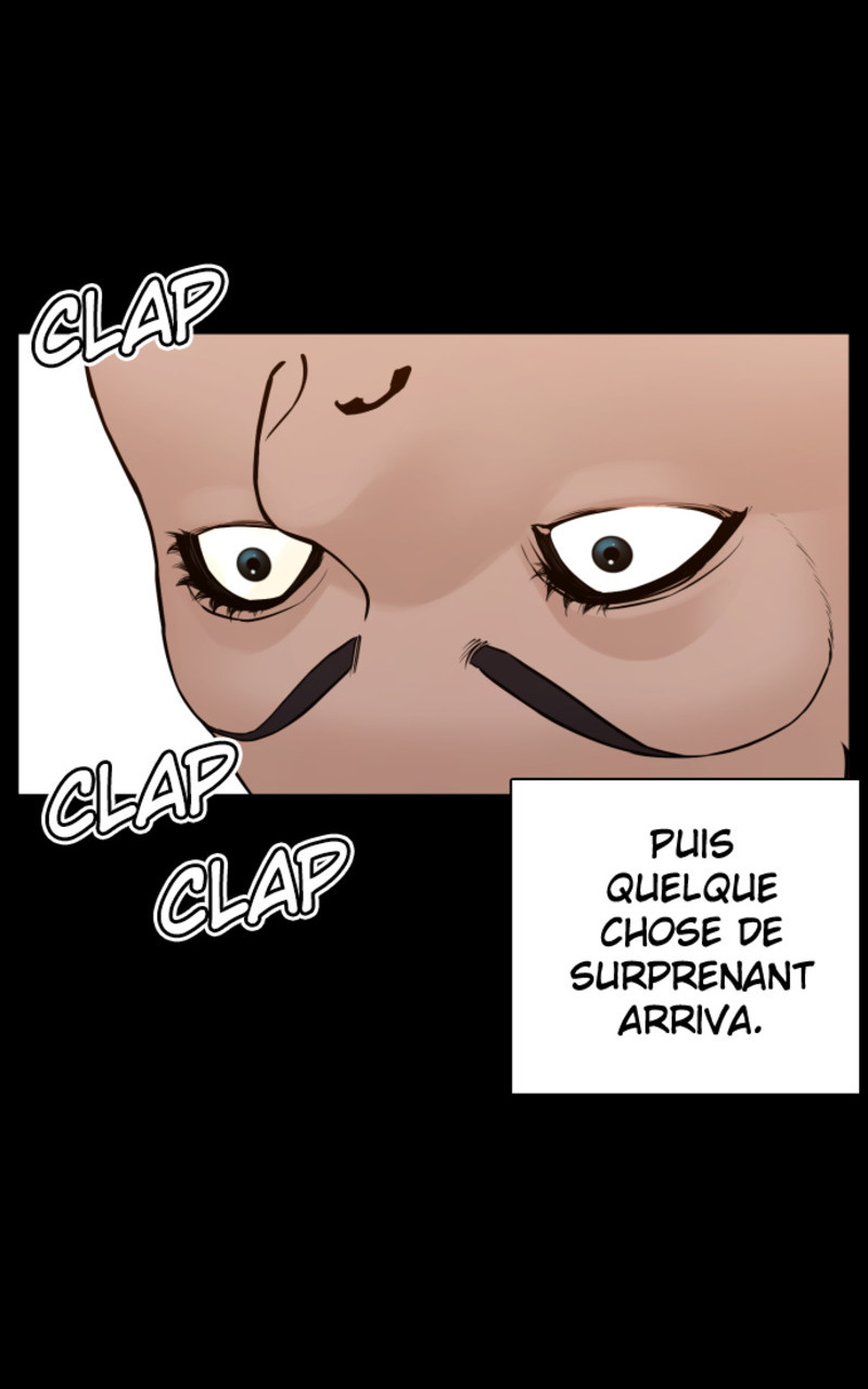 Read How To Fight vf Manga Online