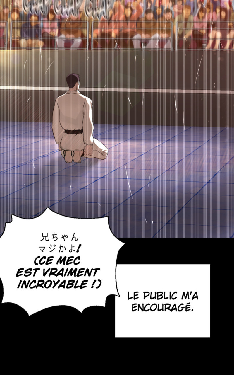 Read How To Fight vf Manga Online