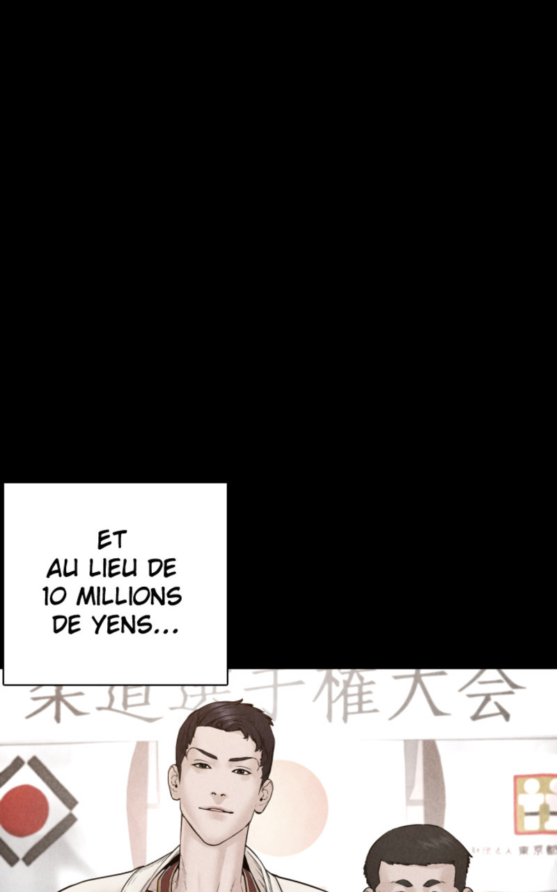 Read How To Fight vf Manga Online