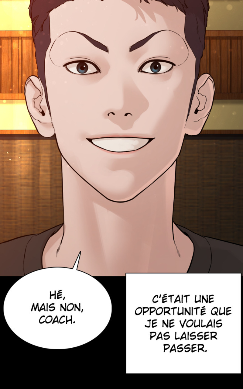Read How To Fight vf Manga Online