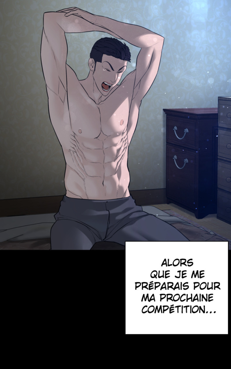 Read How To Fight vf Manga Online