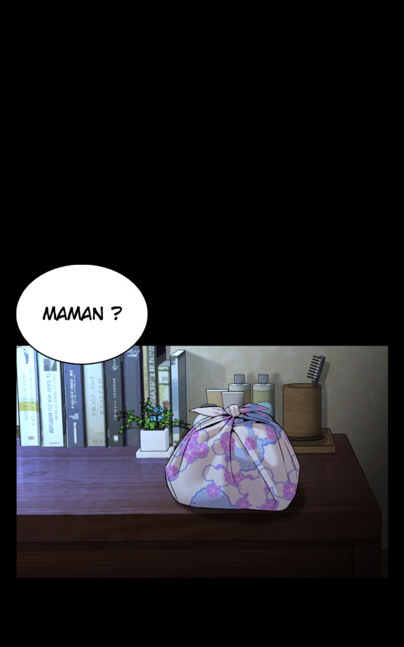 Read How To Fight vf Manga Online