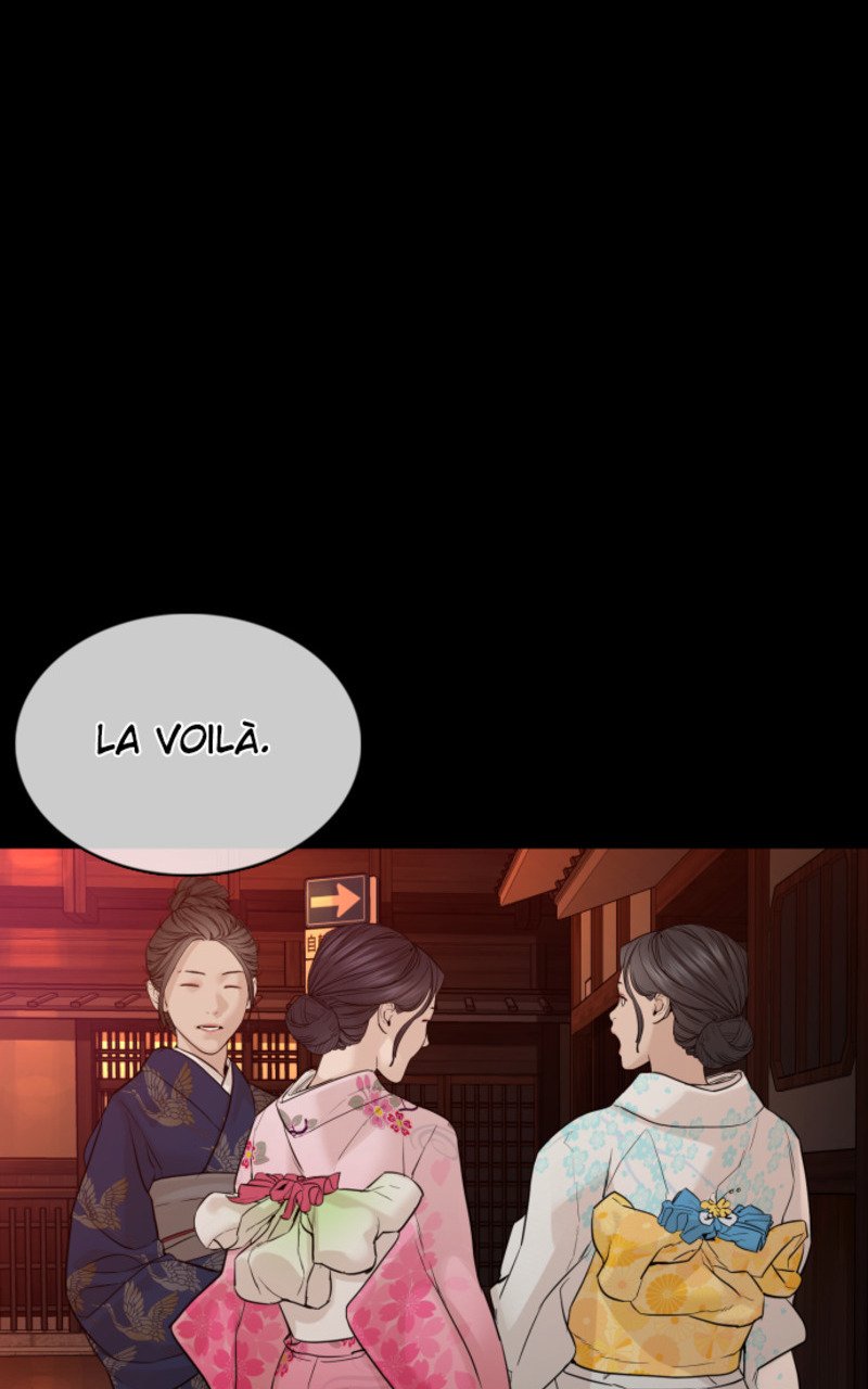 Read How To Fight vf Manga Online