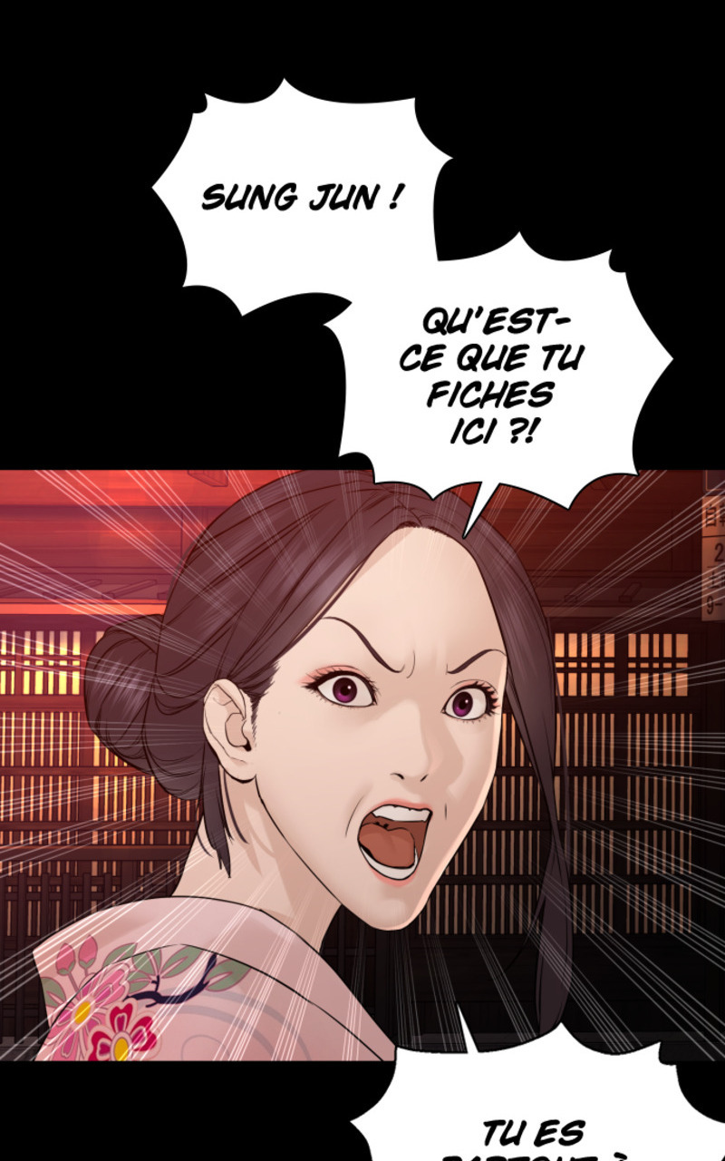 Read How To Fight vf Manga Online