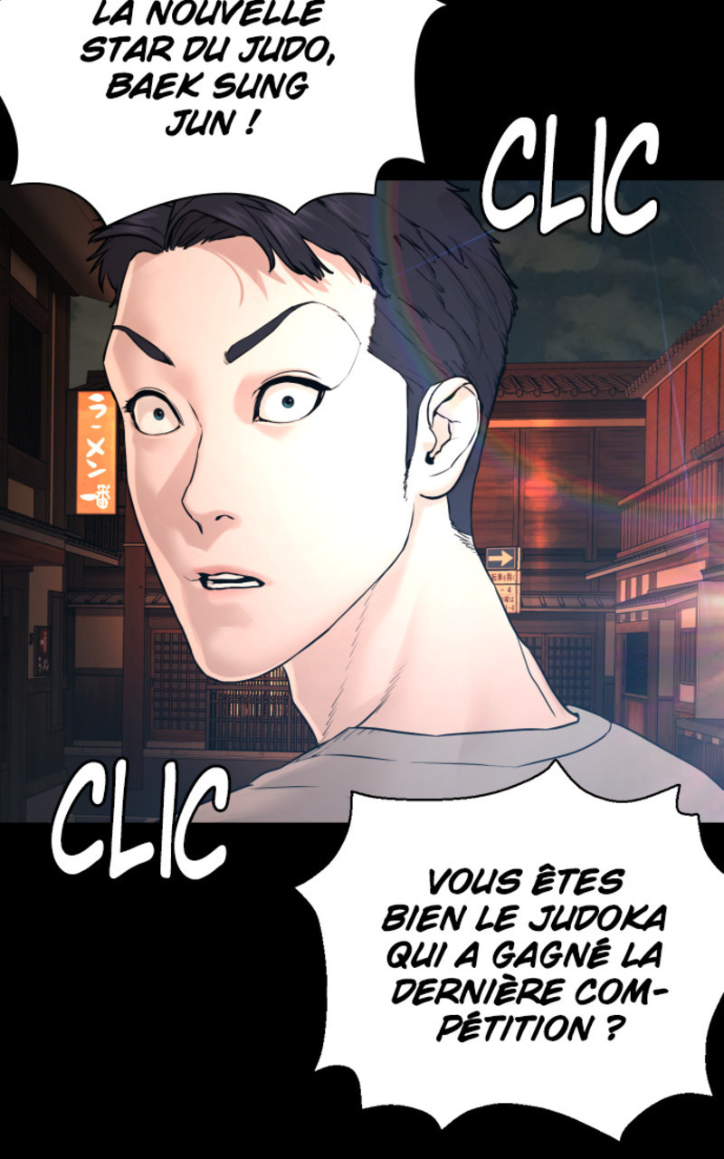 Read How To Fight vf Manga Online
