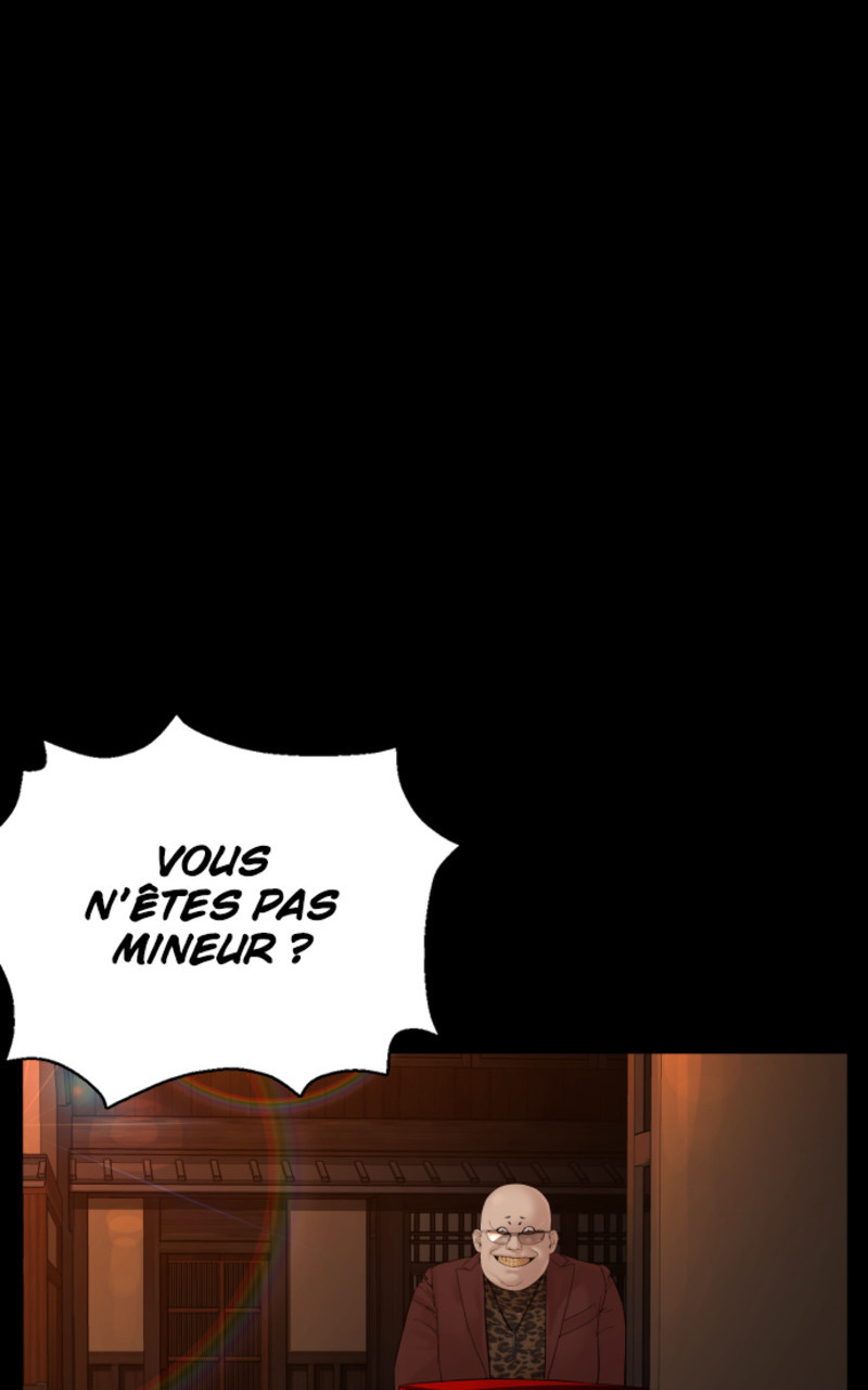 Read How To Fight vf Manga Online