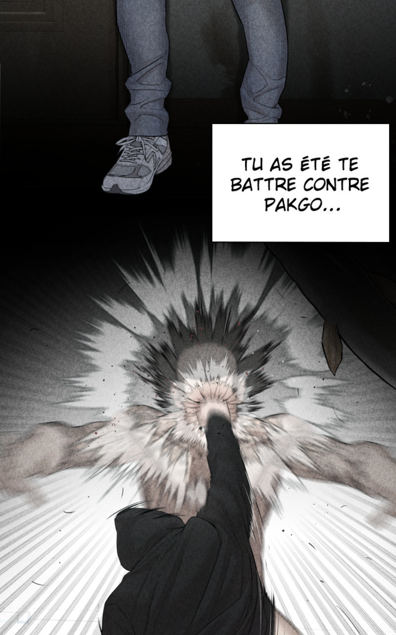 Read How To Fight vf Manga Online