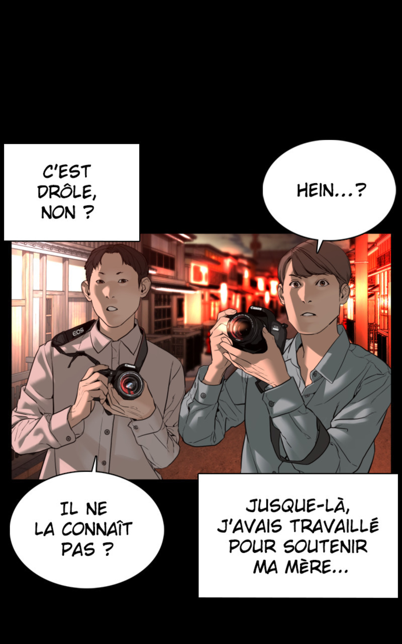 Read How To Fight vf Manga Online