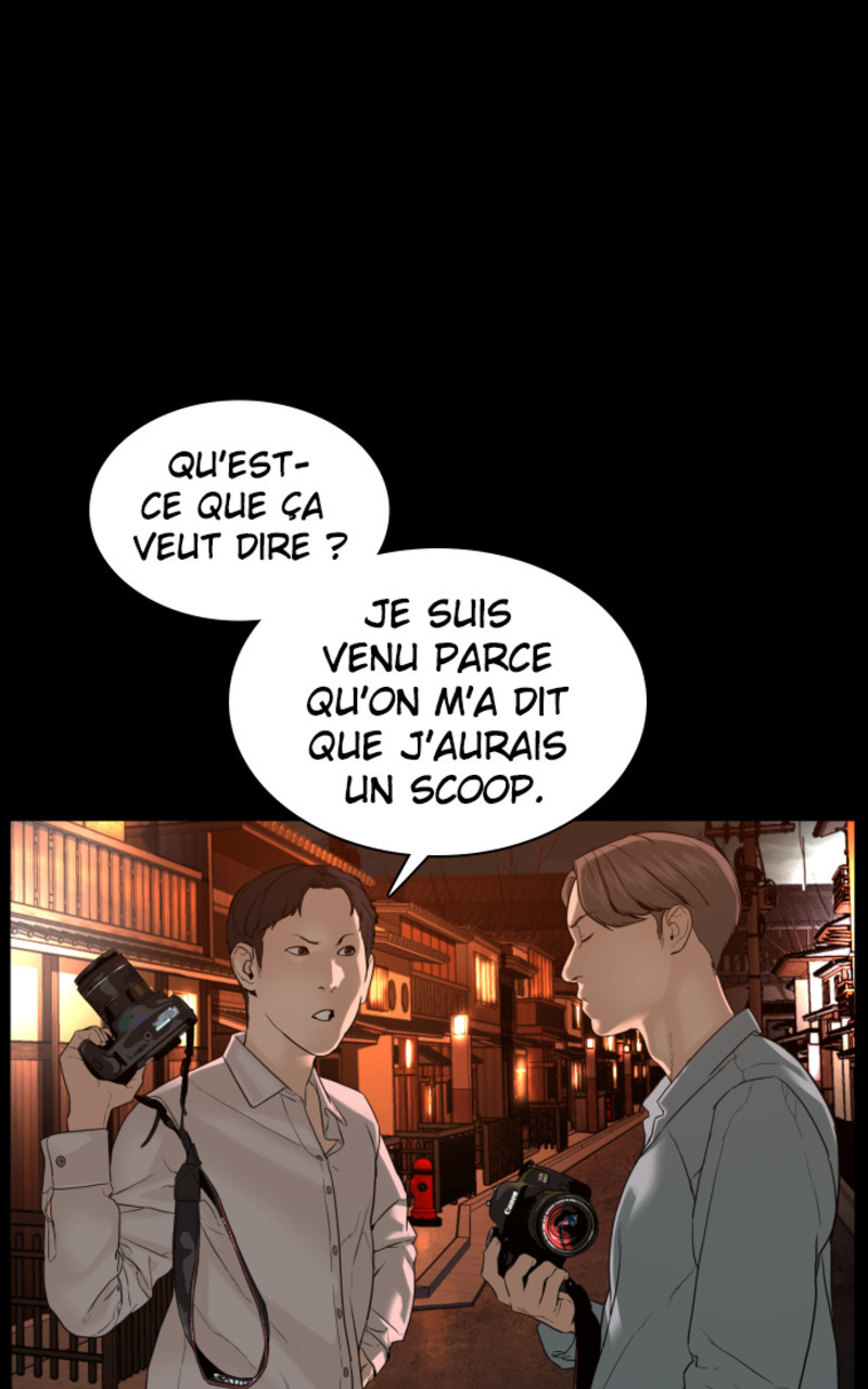 Read How To Fight vf Manga Online