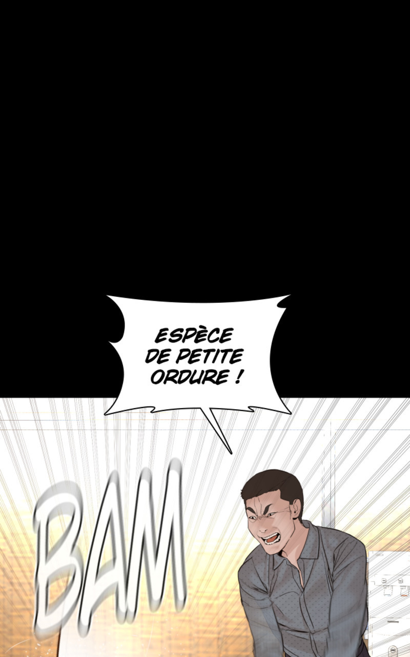 Read How To Fight vf Manga Online