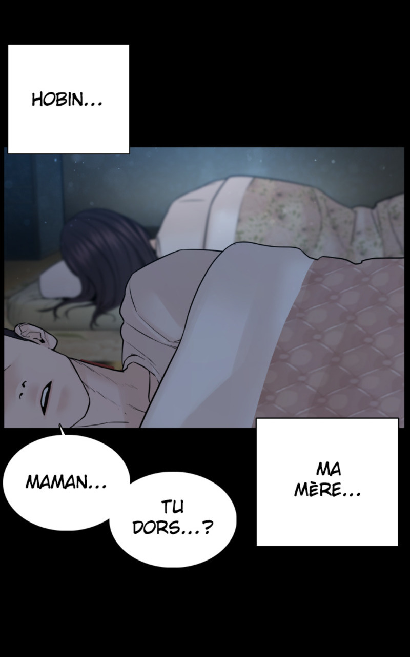 Read How To Fight vf Manga Online