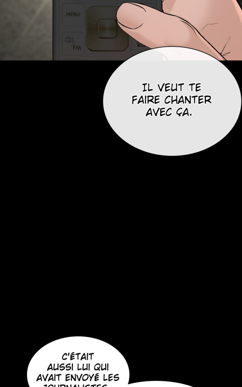 Read How To Fight vf Manga Online