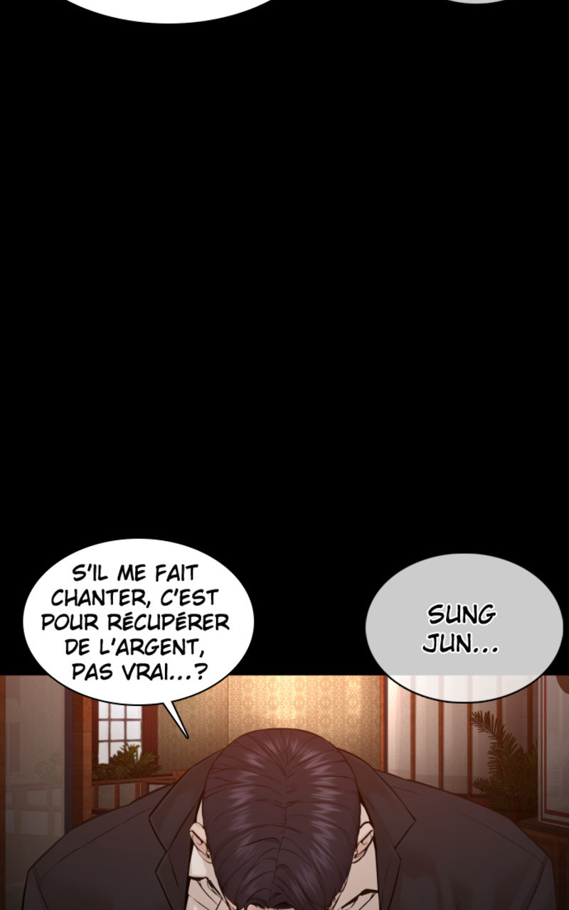 Read How To Fight vf Manga Online