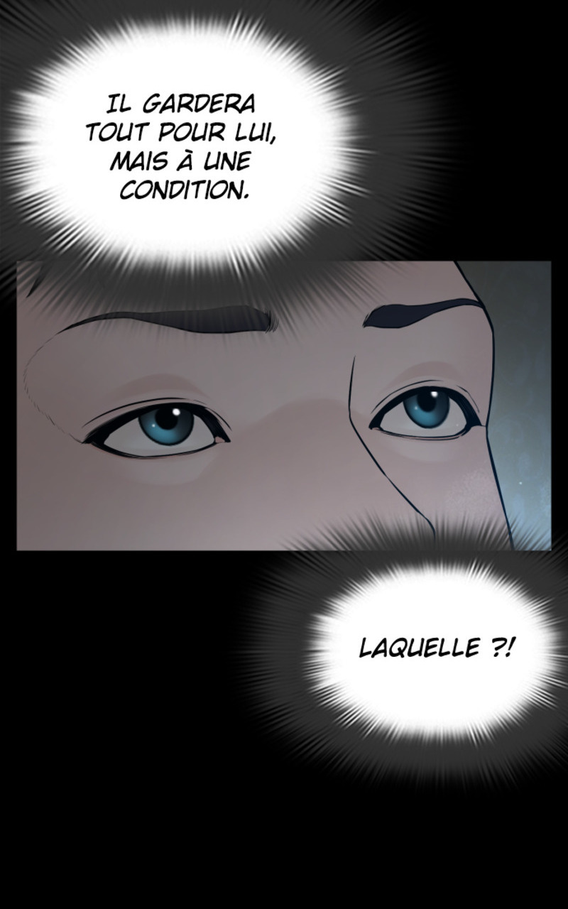 Read How To Fight vf Manga Online