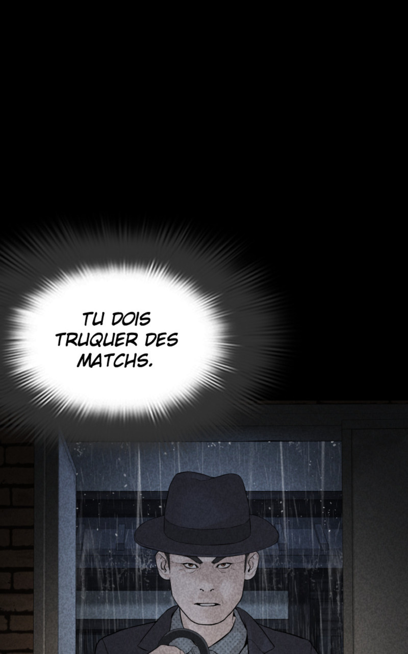 Read How To Fight vf Manga Online