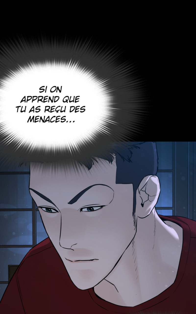 Read How To Fight vf Manga Online