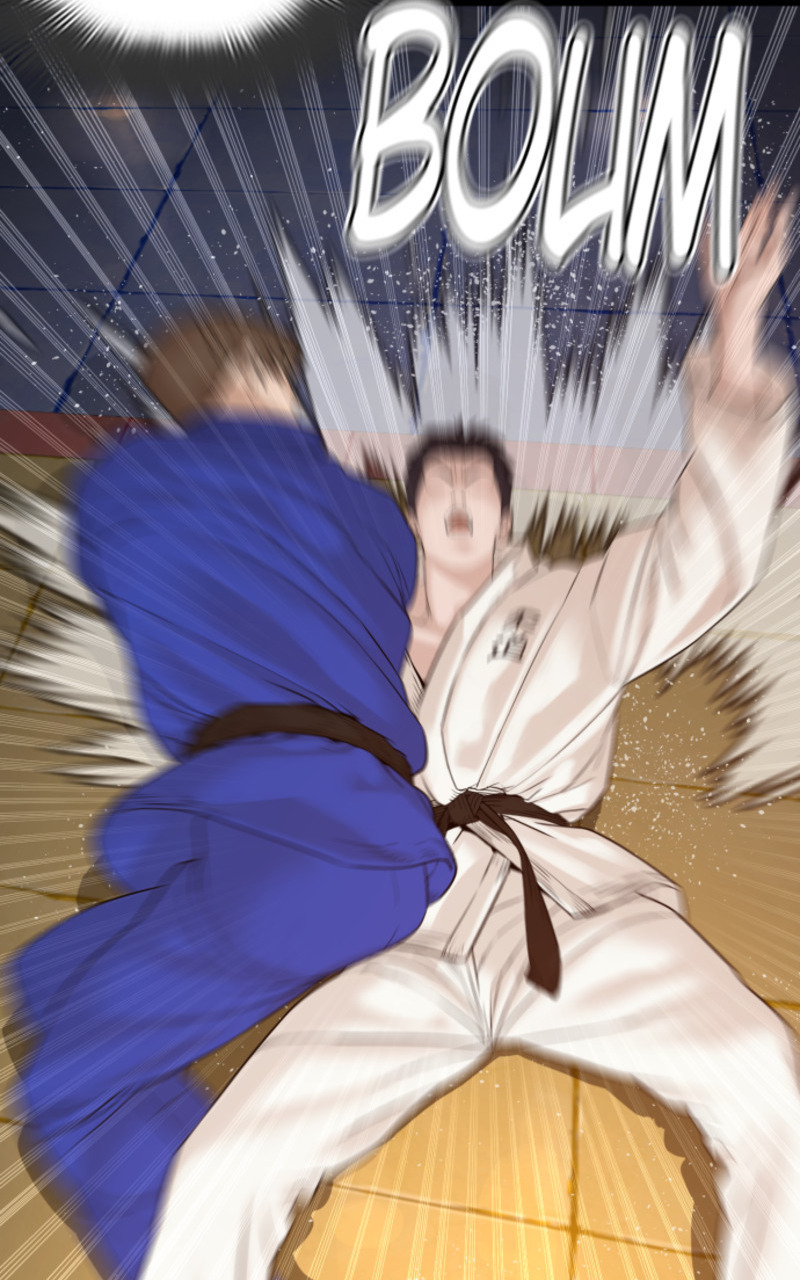 Read How To Fight vf Manga Online