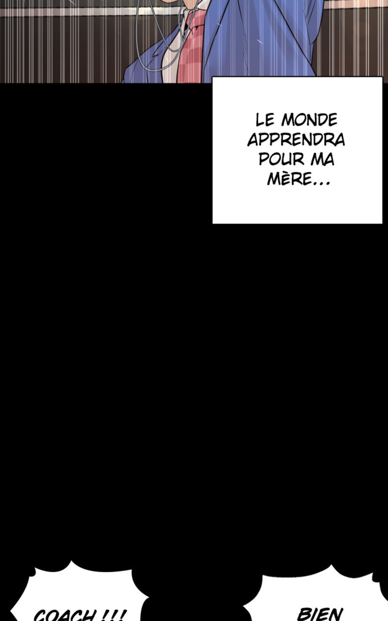 Read How To Fight vf Manga Online