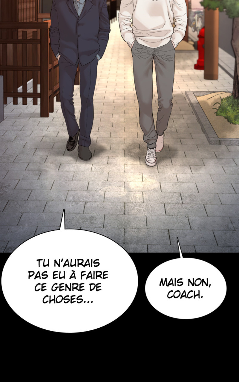 Read How To Fight vf Manga Online