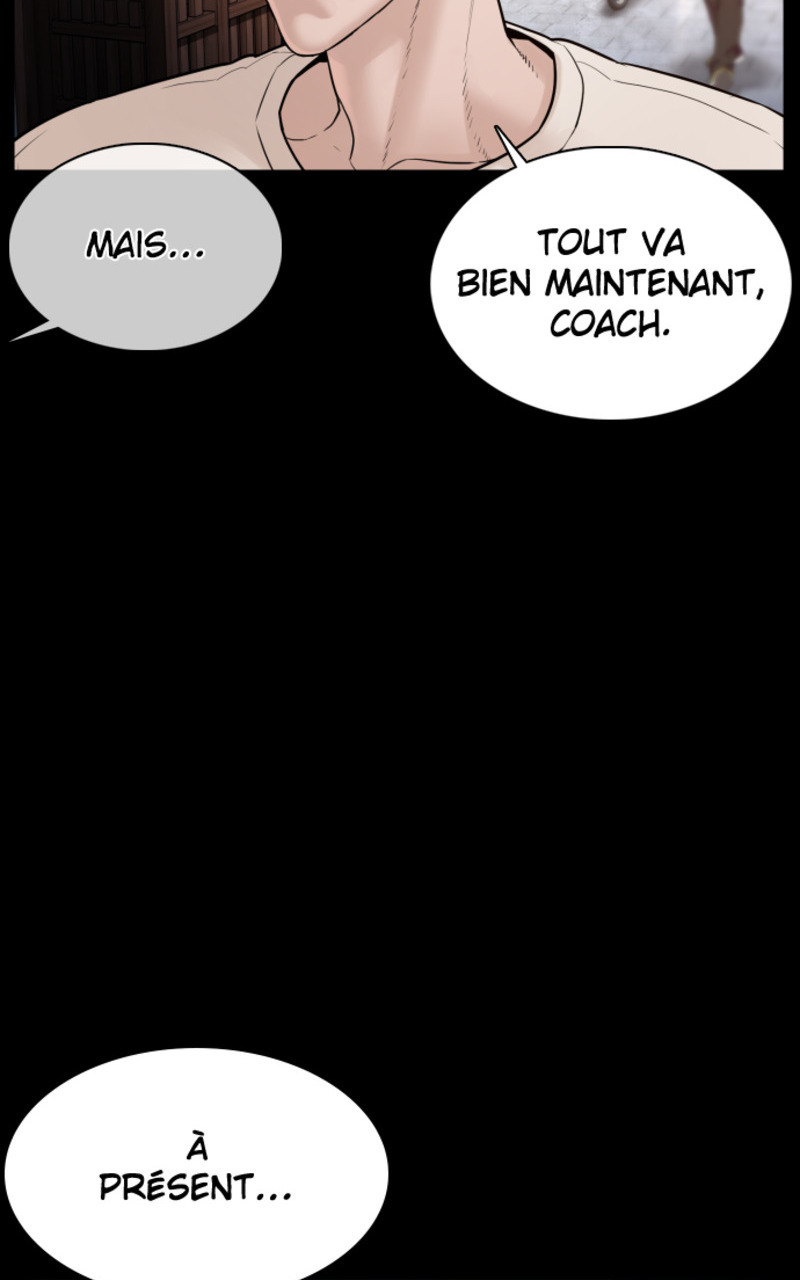 Read How To Fight vf Manga Online