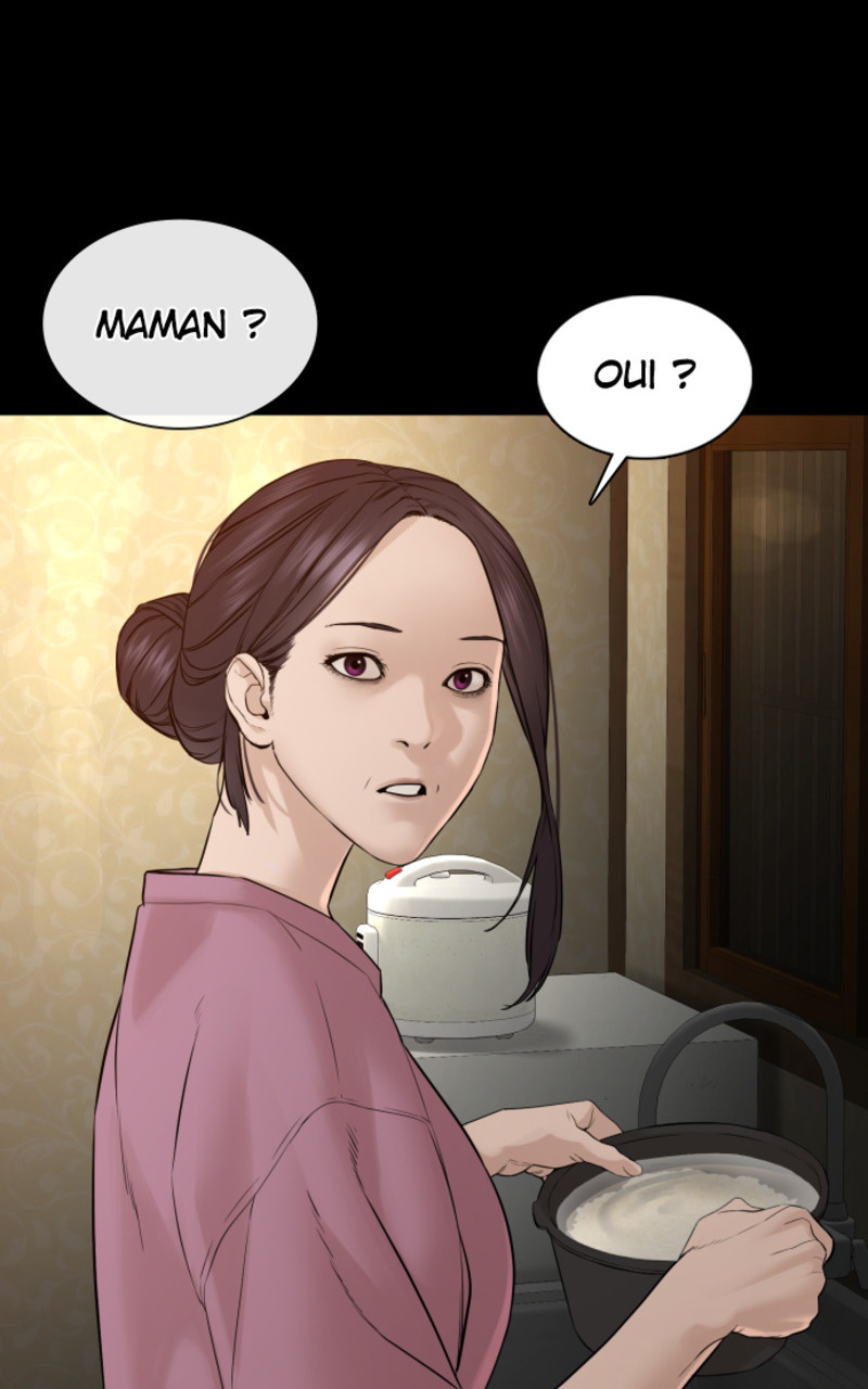 Read How To Fight vf Manga Online