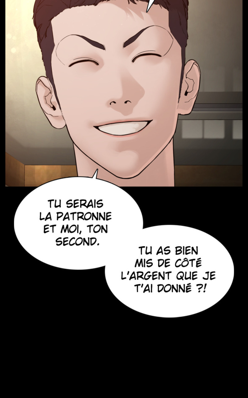 Read How To Fight vf Manga Online