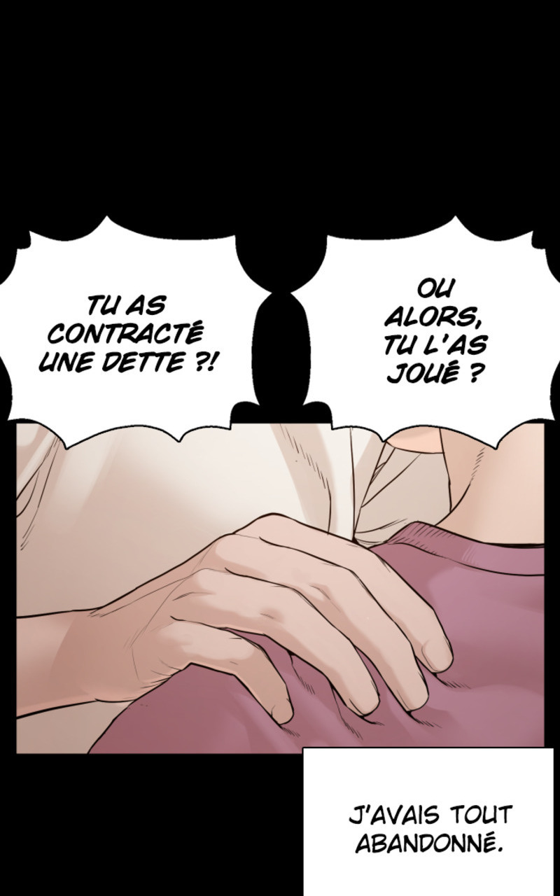 Read How To Fight vf Manga Online
