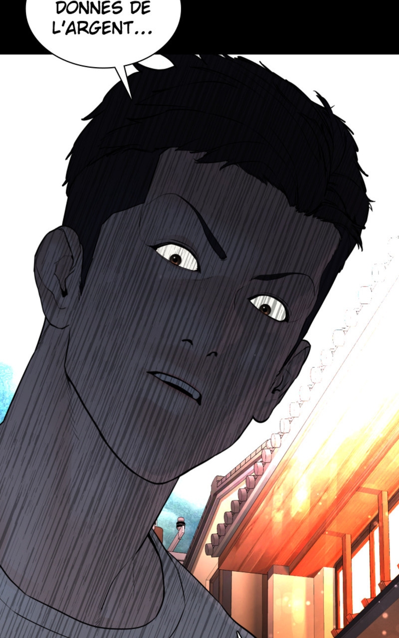 Read How To Fight vf Manga Online