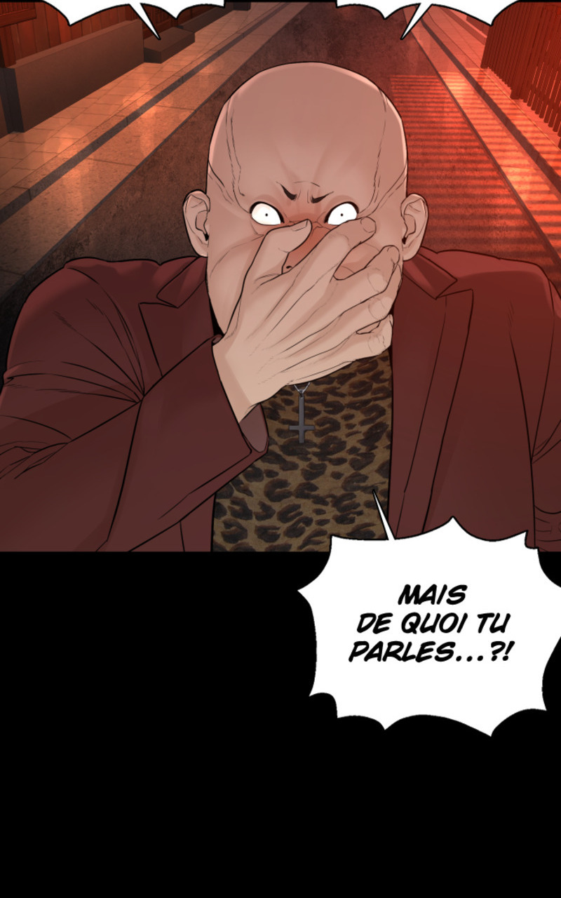 Read How To Fight vf Manga Online