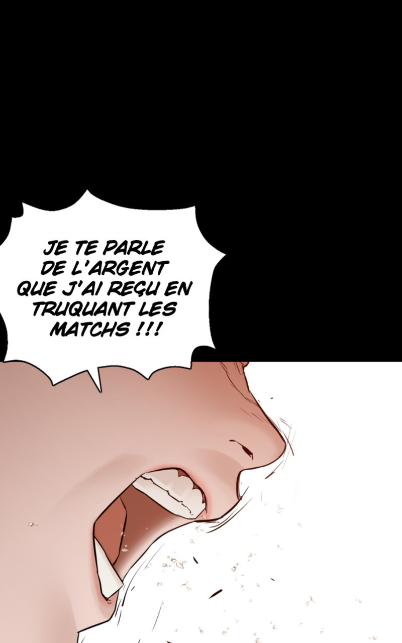 Read How To Fight vf Manga Online