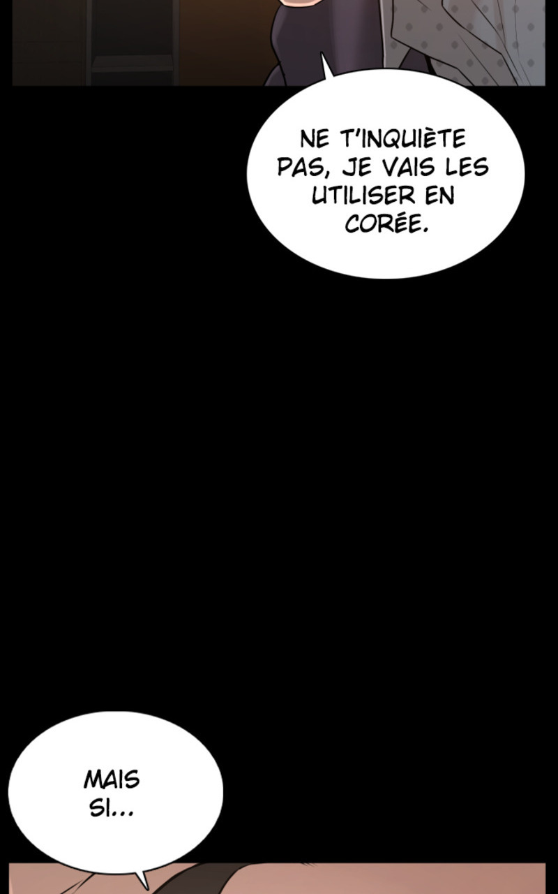 Read How To Fight vf Manga Online