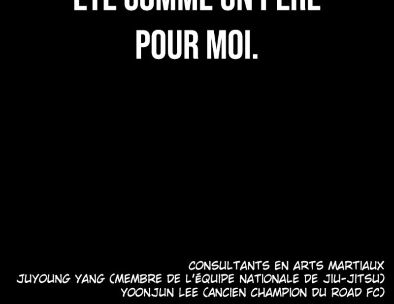 Read How To Fight vf Manga Online
