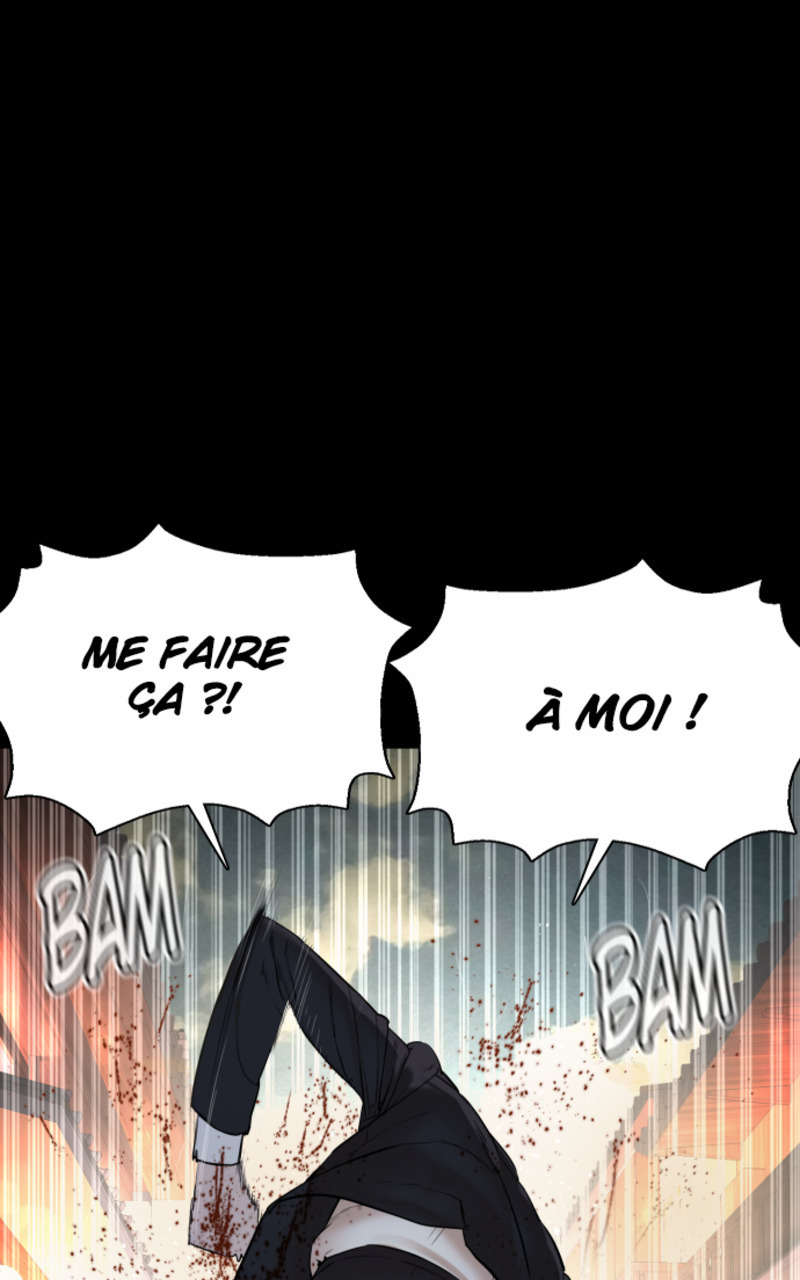 Read How To Fight vf Manga Online