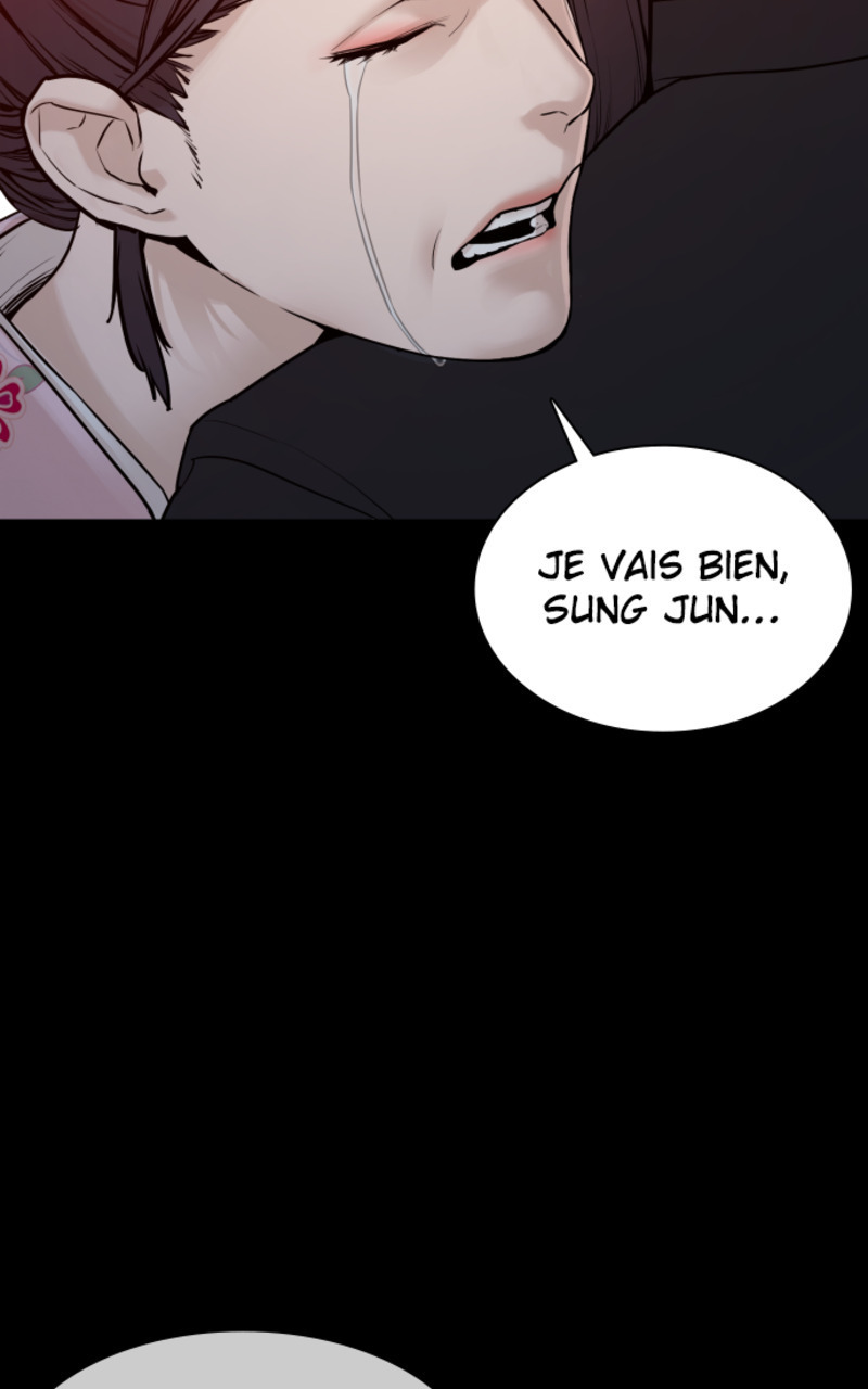 Read How To Fight vf Manga Online
