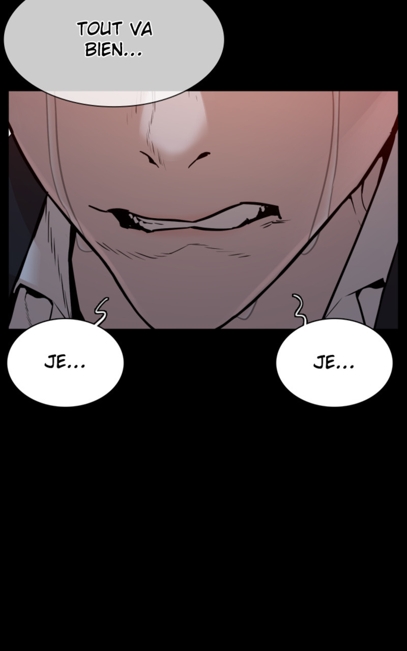 Read How To Fight vf Manga Online