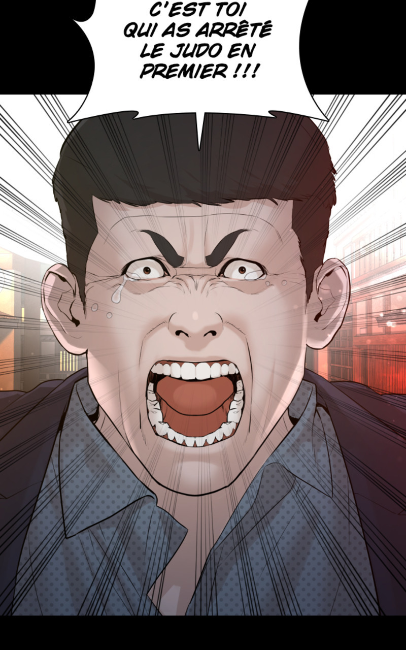 Read How To Fight vf Manga Online