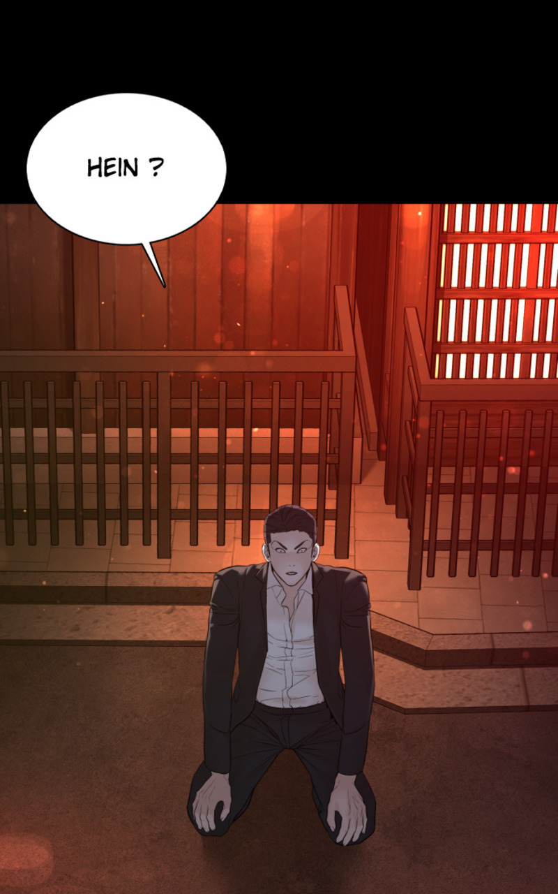 Read How To Fight vf Manga Online